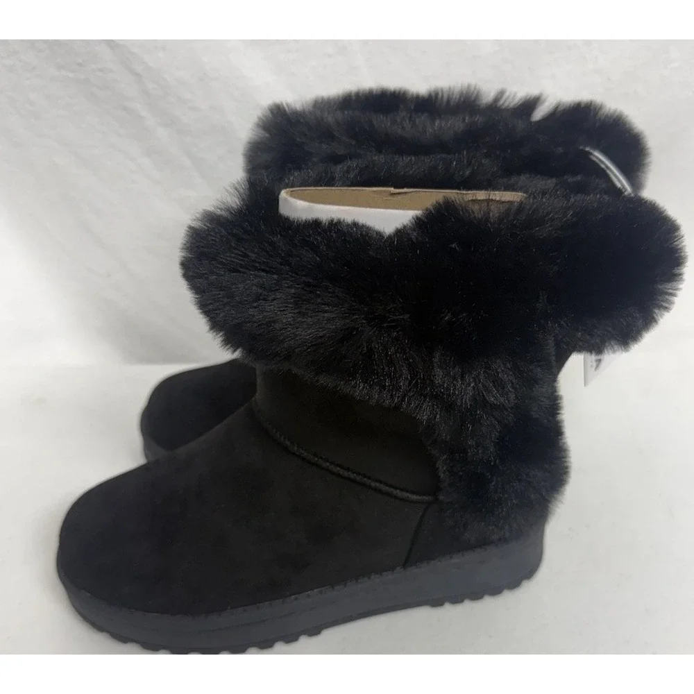 Sonoma girls size